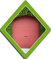 Interstate Garage Door Repair Service Las Vegas, NV 702-690-4658 - abt-01