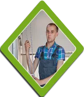 Interstate Garage Door Repair Service Las Vegas, NV 702-690-4658 - abt-02