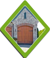 Interstate Garage Door Repair Service Las Vegas, NV 702-690-4658 - abt-03