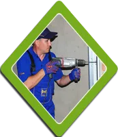 Interstate Garage Door Repair Service Las Vegas, NV 702-690-4658 - abt-04