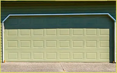 Interstate Garage Door Repair Service Las Vegas, NV 702-690-4658 - abt-cont