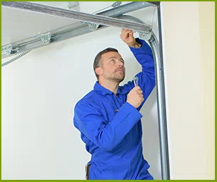 Interstate Garage Door Repair Service Las Vegas, NV 702-690-4658 - cont-01