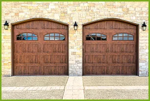 Interstate Garage Door Repair Service Las Vegas, NV 702-690-4658 - cont-02