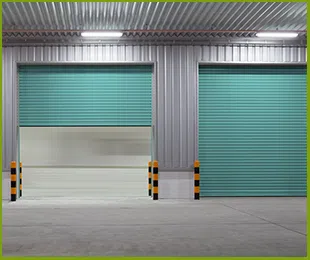 Interstate Garage Door Repair Service Las Vegas, NV 702-690-4658 - cont-03