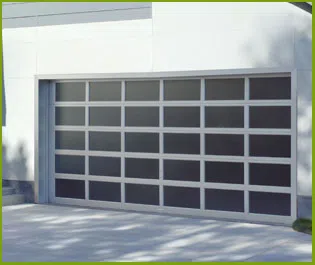 Interstate Garage Door Repair Service Las Vegas, NV 702-690-4658 - cont-04