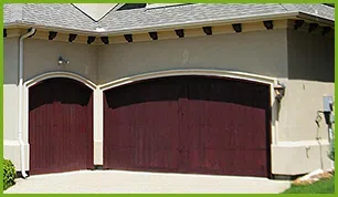 Interstate Garage Door Repair Service Las Vegas, NV 702-690-4658 - cont-05