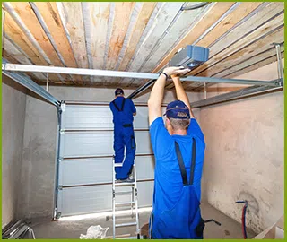 Interstate Garage Door Repair Service Las Vegas, NV 702-690-4658 - cont-06