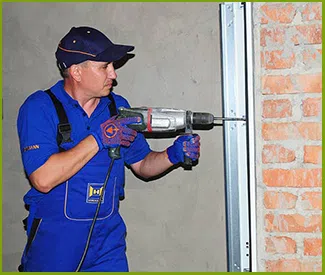 Interstate Garage Door Repair Service Las Vegas, NV 702-690-4658 - cont-07