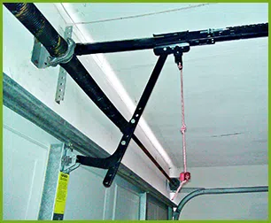 Interstate Garage Door Repair Service Las Vegas, NV 702-690-4658 - cont-08