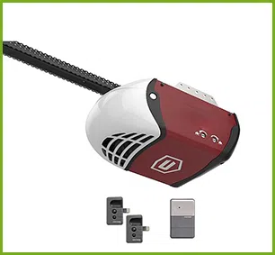 Interstate Garage Door Repair Service Las Vegas, NV 702-690-4658 - cont-09