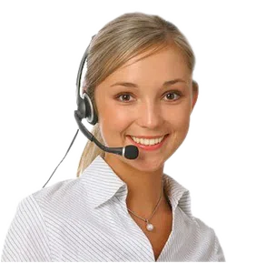 Interstate Garage Door Repair Service Las Vegas, NV 702-690-4658 - contact-lady