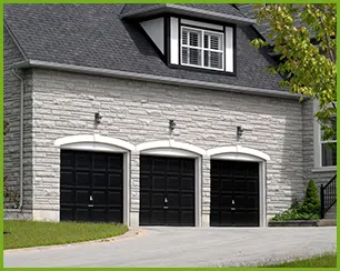 Interstate Garage Door Repair Service Las Vegas, NV 702-690-4658