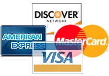 Interstate Garage Door Repair Service Las Vegas, NV 702-690-4658 - sb-card-01