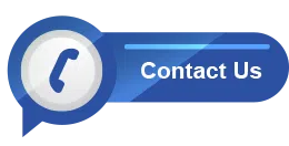 Interstate Garage Door Repair Service Las Vegas, NV 702-690-4658 - sb-contact-us