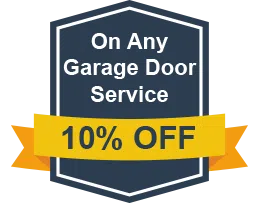 Interstate Garage Door Repair Service Las Vegas, NV 702-690-4658 - sb-coupons