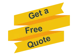 Interstate Garage Door Repair Service Las Vegas, NV 702-690-4658 - sb-get-a-free