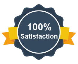 Interstate Garage Door Repair Service Las Vegas, NV 702-690-4658 - sb-satis