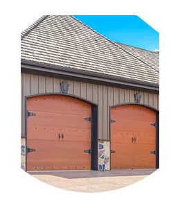 Interstate Garage Door Repair Service Las Vegas, NV 702-690-4658 - sb-service-02