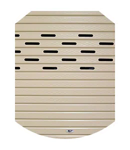 Interstate Garage Door Repair Service Las Vegas, NV 702-690-4658 - sb-service-03