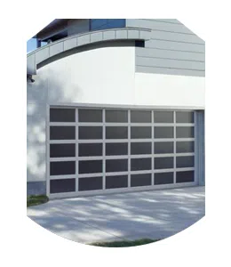 Interstate Garage Door Repair Service Las Vegas, NV 702-690-4658 - sb-service-04