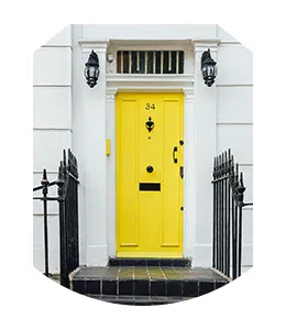 Interstate Garage Door Repair Service Las Vegas, NV 702-690-4658 - sb-service-05