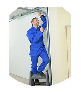 Interstate Garage Door Repair Service Las Vegas, NV 702-690-4658 - sb-service-06