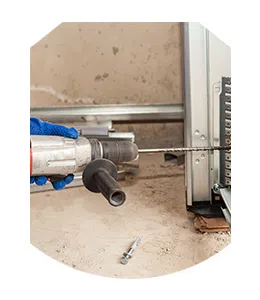 Interstate Garage Door Repair Service Las Vegas, NV 702-690-4658 - sb-service-07