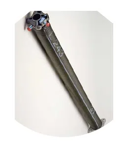 Interstate Garage Door Repair Service Las Vegas, NV 702-690-4658 - sb-service-08