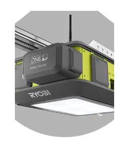 Interstate Garage Door Repair Service Las Vegas, NV 702-690-4658 - sb-service-09